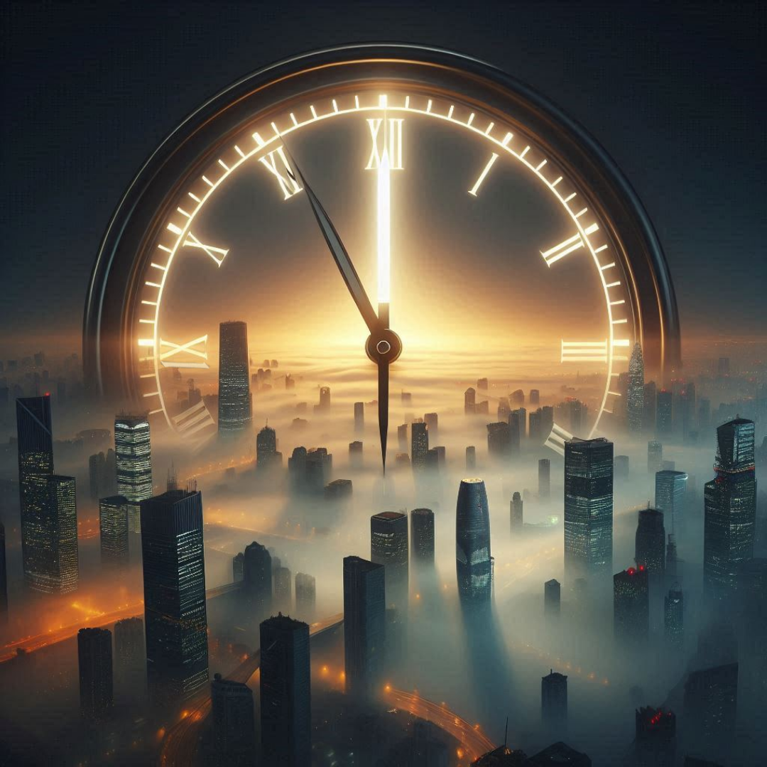 Die Stunde Null | BlitzWissen